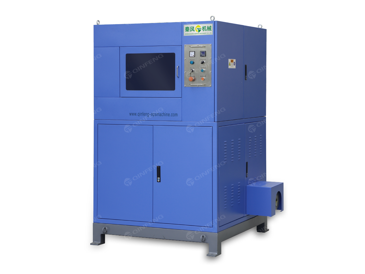 http://www.ipozm.com/uploadfile/202306/30dda706b336dfb.png