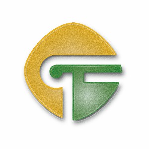 秦風(fēng)CF-HM400 EPS熱熔機：假期、線下活動，塑料廢棄物處理的得力助手
